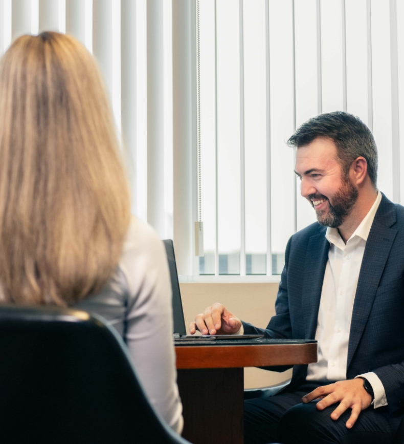 Services aux entreprises